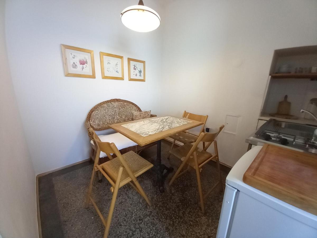 Apartman Maya 오파티아 외부 사진